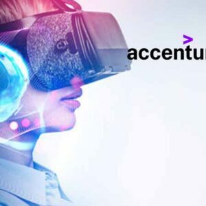 Accenture: Teknologi Masa Depan