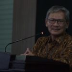 Achmad Yurianto - Graha Nusantara