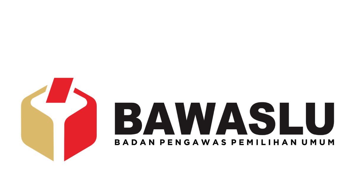 Foto: Logo Bawaslu (Bawaslu Kabupaten Sumenep)