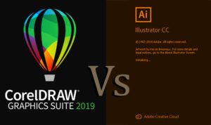 coreldraw vs adobe illustrator
