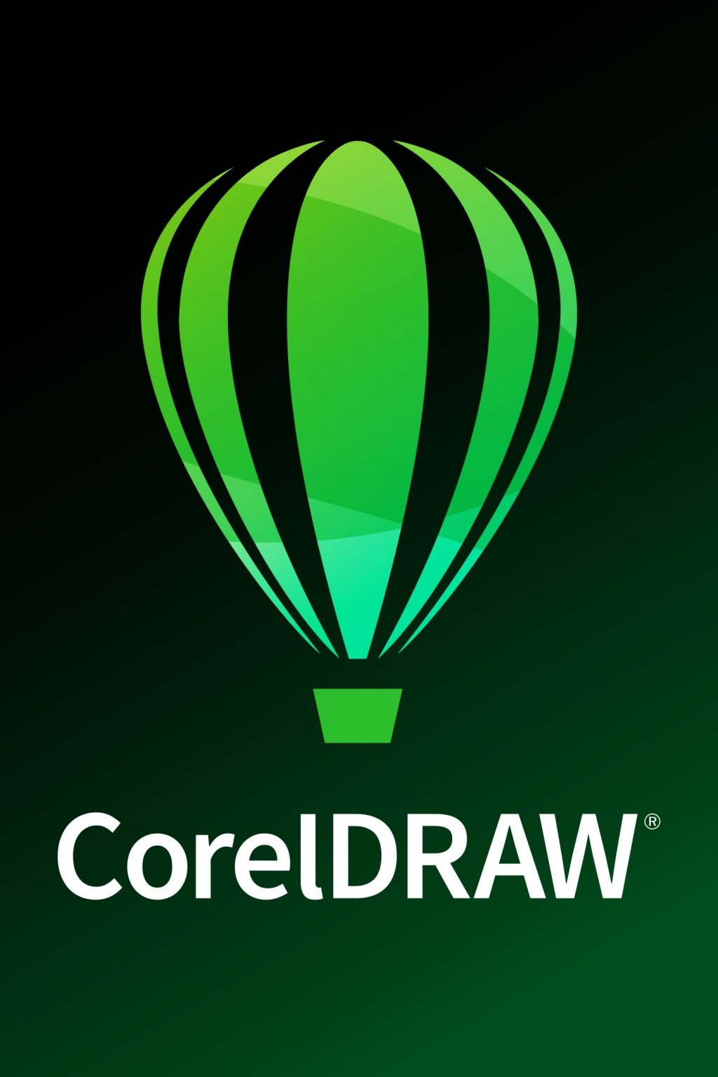  Belajar  Desain  Grafis dengan CorelDRAW 