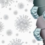 Tips mencegah Virus Corona