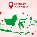 Update Coronavirus (COVID-19 di Indonesia